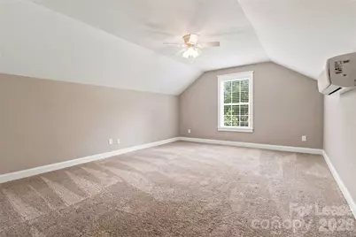 14035 Bankside Drive, Huntersville, NC 28078 - Photo 19
