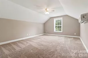 14035 Bankside Dr, Huntersville, NC 28078 - Photo 19