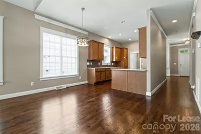 14035 Bankside Drive, Huntersville, NC 28078 - Photo 7