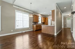 14035 Bankside Dr, Huntersville, NC 28078 - Photo 7