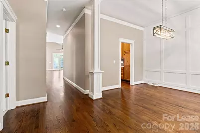 14035 Bankside Drive, Huntersville, NC 28078 - Photo 5