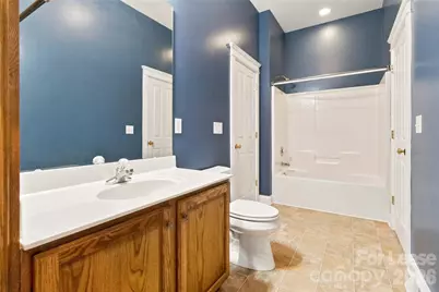 14035 Bankside Drive, Huntersville, NC 28078 - Photo 17