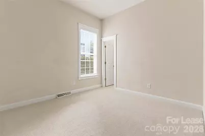 14035 Bankside Drive, Huntersville, NC 28078 - Photo 13