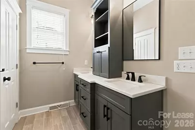 14035 Bankside Drive, Huntersville, NC 28078 - Photo 15