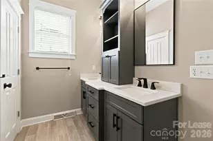 14035 Bankside Dr, Huntersville, NC 28078 - Photo 15