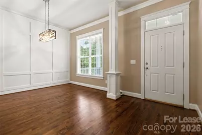 14035 Bankside Drive, Huntersville, NC 28078 - Photo 3
