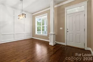 14035 Bankside Dr, Huntersville, NC 28078 - Photo 3