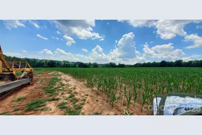 3641 US Highway 21 Highway, Hamptonville, NC 27020 - Photo 35