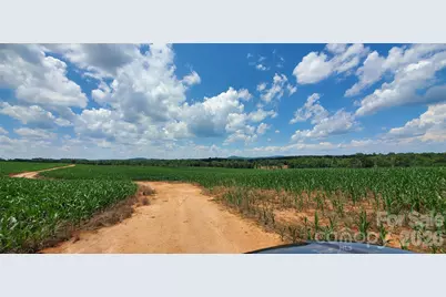 3641 US Highway 21 Highway, Hamptonville, NC 27020 - Photo 1