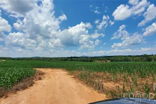 3641 US Hwy 21 Hwy, Hamptonville, NC 27020 - Photo 1