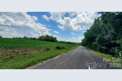 3641 US Highway 21 Highway, Hamptonville, NC 27020 - Photo 31