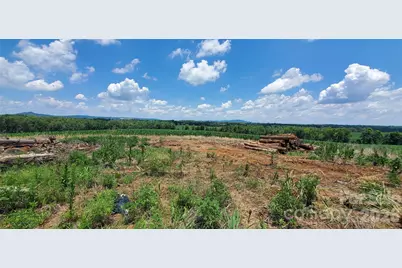 3641 US Highway 21 Highway, Hamptonville, NC 27020 - Photo 13