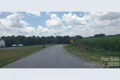 3641 US Highway 21 Highway, Hamptonville, NC 27020 - Photo 29