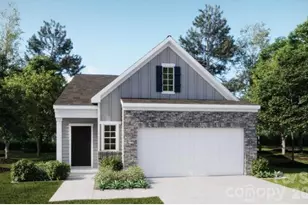 378 Waxhaw Village Rd, Lancaster, SC 29720 - Photo 1