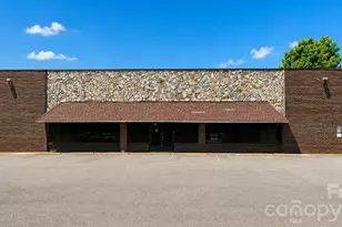 4826 E Fork Ln, Monroe, NC 28110 - Photo 1