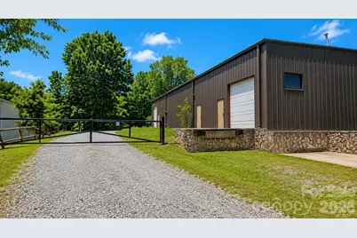 4826 E Fork Lane, Monroe, NC 28110 - Photo 3