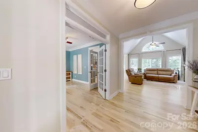 118 Tayport Drive, Troutman, NC 28166 - Photo 3