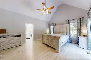 118 Tayport Dr, Troutman, NC 28166 - Photo 9