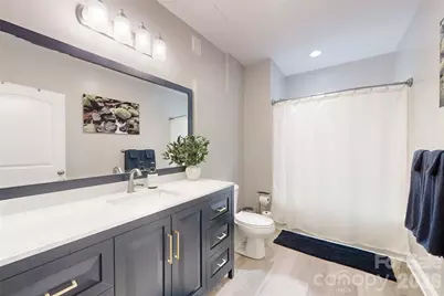 118 Tayport Drive, Troutman, NC 28166 - Photo 21