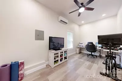 118 Tayport Drive, Troutman, NC 28166 - Photo 23