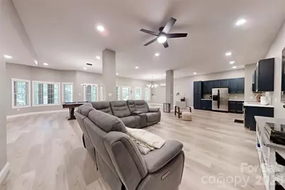 118 Tayport Drive, Troutman, NC 28166 - Photo 19