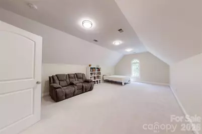 118 Tayport Drive, Troutman, NC 28166 - Photo 17