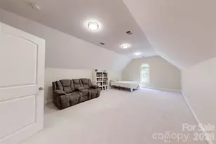 118 Tayport Dr, Troutman, NC 28166 - Photo 17