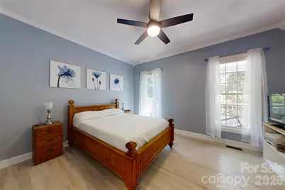 118 Tayport Drive, Troutman, NC 28166 - Photo 15