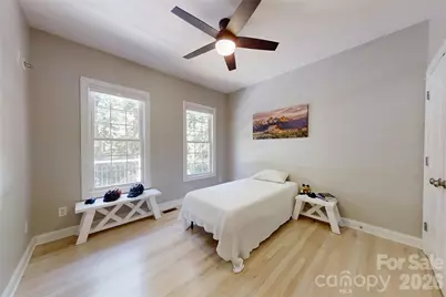 118 Tayport Drive, Troutman, NC 28166 - Photo 13