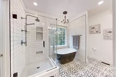118 Tayport Drive, Troutman, NC 28166 - Photo 11