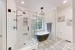 118 Tayport Dr, Troutman, NC 28166 - Photo 11