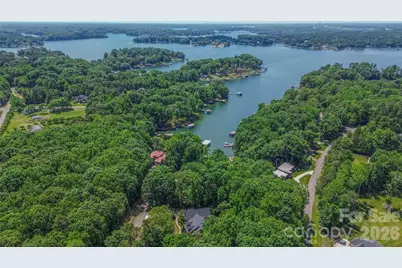 118 Tayport Drive, Troutman, NC 28166 - Photo 25