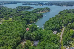 118 Tayport Dr, Troutman, NC 28166 - Photo 25