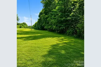 3233 Hahn Scott Road, Mount Pleasant, NC 28124 - Photo 19