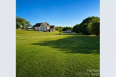3233 Hahn Scott Road, Mount Pleasant, NC 28124 - Photo 17