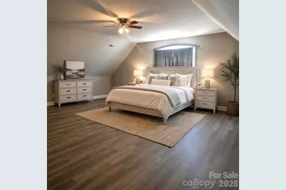 3233 Hahn Scott Road, Mount Pleasant, NC 28124 - Photo 5