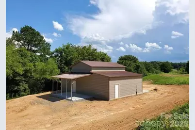 3233 Hahn Scott Road, Mount Pleasant, NC 28124 - Photo 23