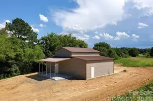 3233 Hahn-Scott Rd, Mount Pleasant, NC 28124 - Photo 23
