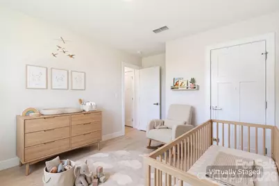1840 Scarbrough Circle SW, Concord, NC 28025 - Photo 25