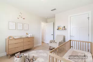 1840 Scarbrough Cir SW, Concord, NC 28025 - Photo 25