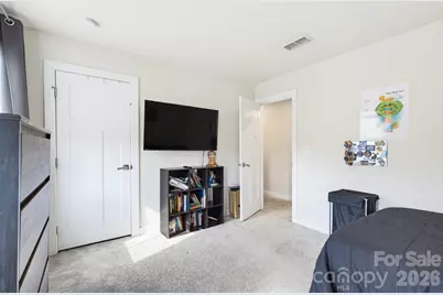 1840 Scarbrough Circle SW, Concord, NC 28025 - Photo 21