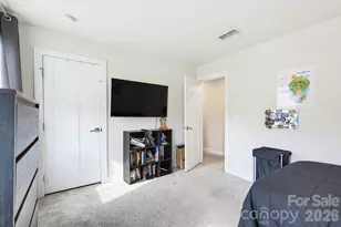 1840 Scarbrough Cir SW, Concord, NC 28025 - Photo 21