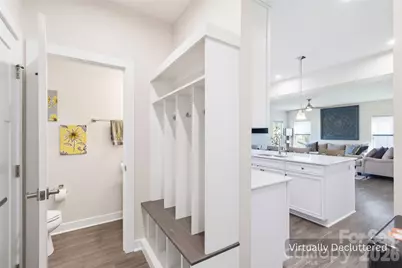 1840 Scarbrough Circle SW, Concord, NC 28025 - Photo 15