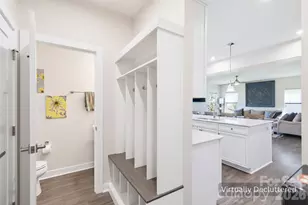 1840 Scarbrough Cir SW, Concord, NC 28025 - Photo 15