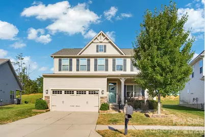 1840 Scarbrough Circle SW, Concord, NC 28025 - Photo 1