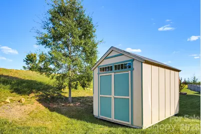 1840 Scarbrough Circle SW, Concord, NC 28025 - Photo 41