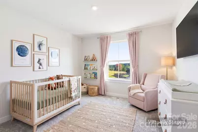 1840 Scarbrough Circle SW, Concord, NC 28025 - Photo 23