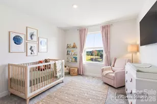 1840 Scarbrough Cir SW, Concord, NC 28025 - Photo 23