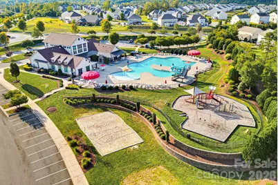 1840 Scarbrough Circle SW, Concord, NC 28025 - Photo 45