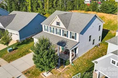 1840 Scarbrough Circle SW, Concord, NC 28025 - Photo 3
